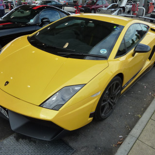 174_e02e5a1b1c8236b26fe748cbc8861d27472ba40e