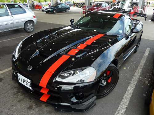 175 a4c55f299618f27f26a24f437e97cff4c6543749