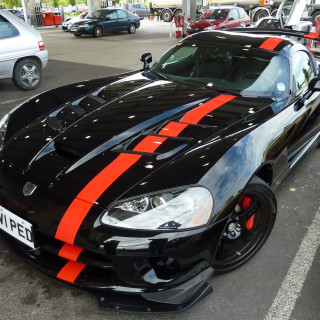 175_a4c55f299618f27f26a24f437e97cff4c6543749