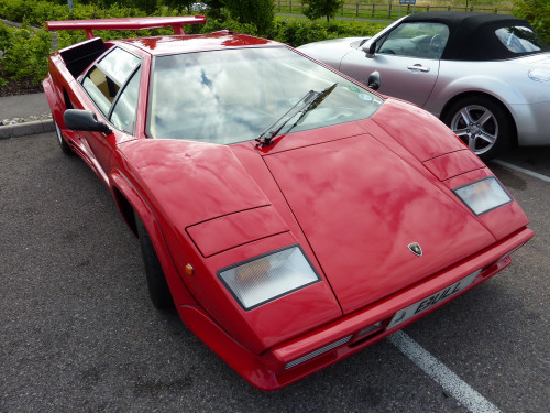 176 8f1b69faf77af99993f6f5cf1c8d91ef3799a9bc