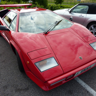 176_8f1b69faf77af99993f6f5cf1c8d91ef3799a9bc