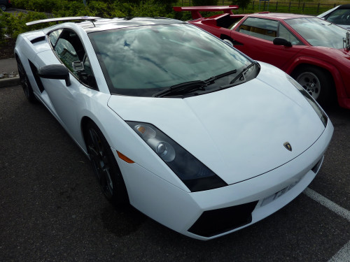 177 46dd832c3615b2ba06d0a2a1fcec53e1dee1da73