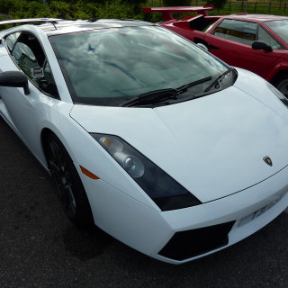 177_46dd832c3615b2ba06d0a2a1fcec53e1dee1da73