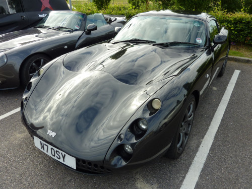 178 541c737d03f5b1f4d2d6cf27731617ebef44fb7d