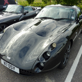 178_541c737d03f5b1f4d2d6cf27731617ebef44fb7d