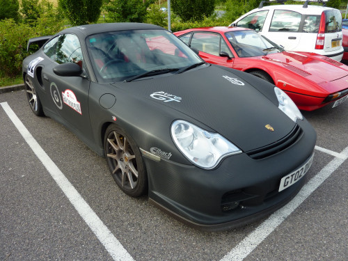 179 22f68f628479a664a4d1bfc23339d16bc07774c9