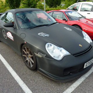 179_22f68f628479a664a4d1bfc23339d16bc07774c9