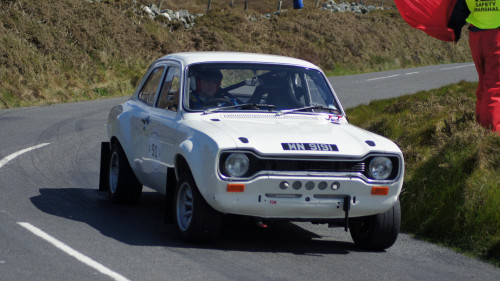 17 04ab39263460bf250d92b95434a2af4c4c401eae