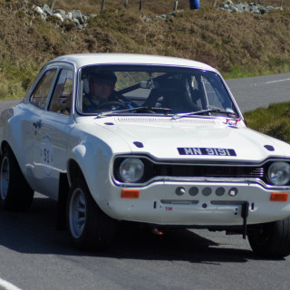 17_04ab39263460bf250d92b95434a2af4c4c401eae