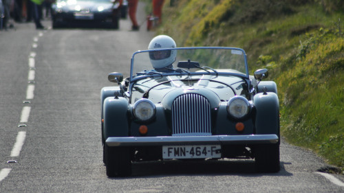 17 1713730bcc5dde7d1c28dc3b5bf1245c5be19d05