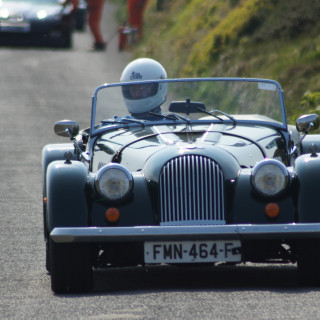 17_1713730bcc5dde7d1c28dc3b5bf1245c5be19d05