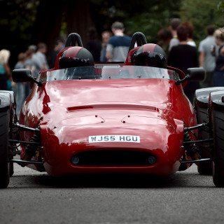 17_da0274c392e5d0f6981d7a447e8e1ecffdd60ad2