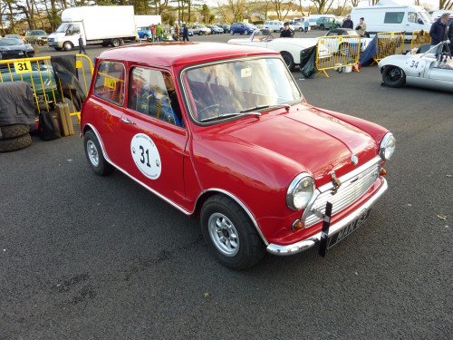 17 df6380e2695da3ba4e5e3f0b752b7fa02917b12d