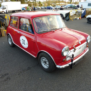 17_df6380e2695da3ba4e5e3f0b752b7fa02917b12d