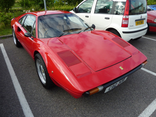 180 e05041f3224647c195ae536545094188bc748092