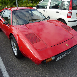 180_e05041f3224647c195ae536545094188bc748092