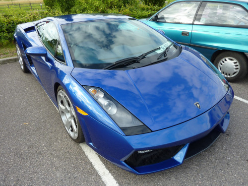 181 c3ca9804157e74cc16ec93bf111fd04e370c7b61