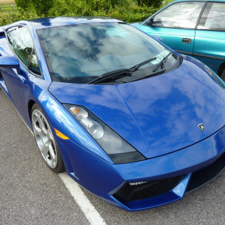 181_c3ca9804157e74cc16ec93bf111fd04e370c7b61