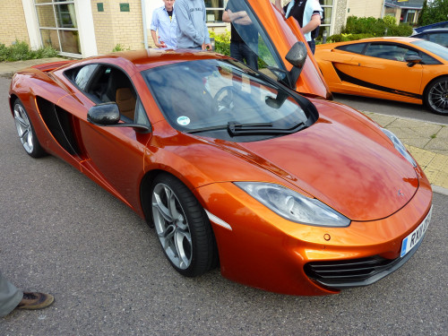 182 cef73ddc6315aef71c5d0d432c25e889935e2477