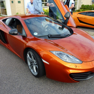 182_cef73ddc6315aef71c5d0d432c25e889935e2477