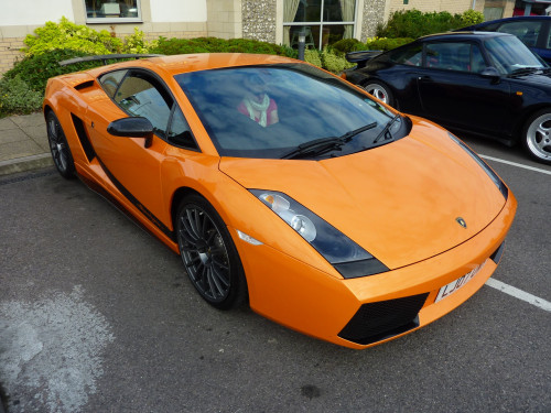 183 34aff359c5d9ce5ef1637d83a29326e0db979af8