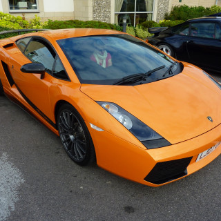 183_34aff359c5d9ce5ef1637d83a29326e0db979af8