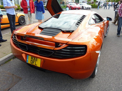 184 17c8cbc5683cf37fa32209c952b1092aa6a97834