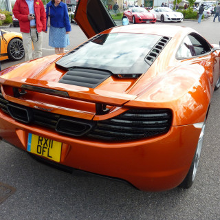 184_17c8cbc5683cf37fa32209c952b1092aa6a97834