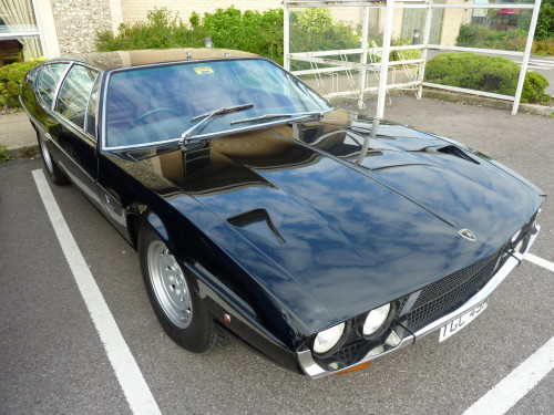 185 984387f74a1df53e8cc4a5003516338dbc404af5