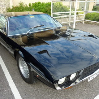 185_984387f74a1df53e8cc4a5003516338dbc404af5