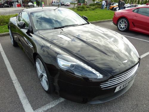 186 dc91cb6b280b5c71d93babd8018f2d7aad8fb7e8