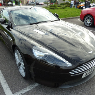 186_dc91cb6b280b5c71d93babd8018f2d7aad8fb7e8