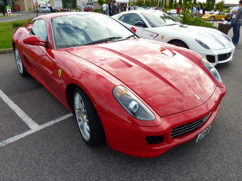 187 f59c473bbc1327c228d79e22567cb9163ed4a5f6