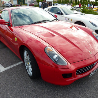 187_f59c473bbc1327c228d79e22567cb9163ed4a5f6