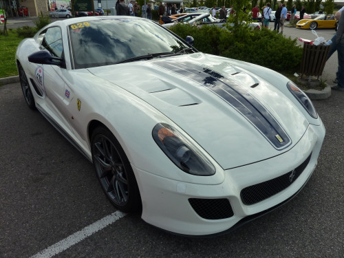 188 5f82c155d193af93d169c388667b18de563e5c5e