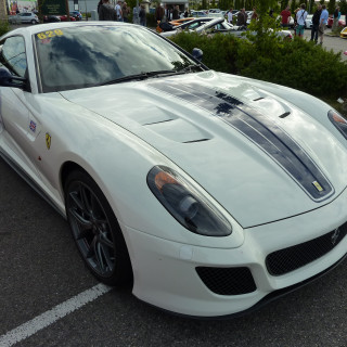 188_5f82c155d193af93d169c388667b18de563e5c5e