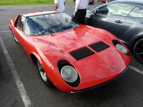 189 8d3fdfe8d0bef137827d03dff04441dfa0c57687