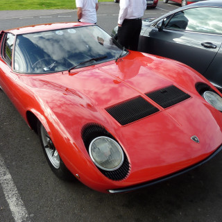 189_8d3fdfe8d0bef137827d03dff04441dfa0c57687