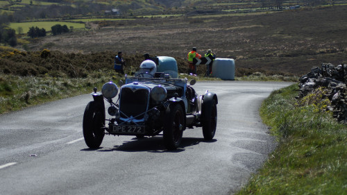 18 35be6fbba34195ccec000d95bf549bf32f903ef4