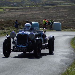 18_35be6fbba34195ccec000d95bf549bf32f903ef4