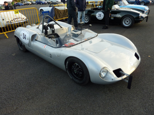 18 6337ed891bfa89270297430fe39a99070a4d7a3e