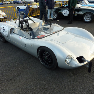 18_6337ed891bfa89270297430fe39a99070a4d7a3e