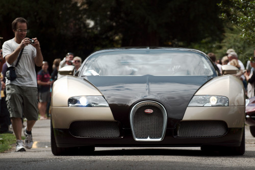 18 bade1072610a7a73426d7da26d244a3f276c8d16