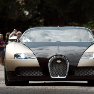 18_bade1072610a7a73426d7da26d244a3f276c8d16