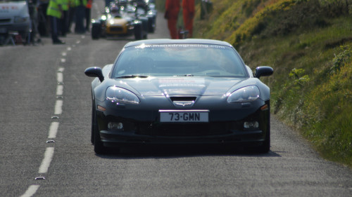 18 dd6767227ccf2c16baa6699121f769aaf6a858d0