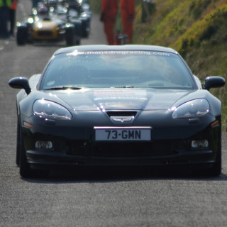 18_dd6767227ccf2c16baa6699121f769aaf6a858d0