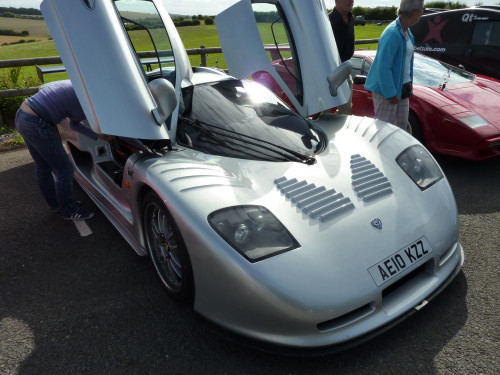 190 728b5e44911d0e5cb357fb0b31f8ed3b5373e55a