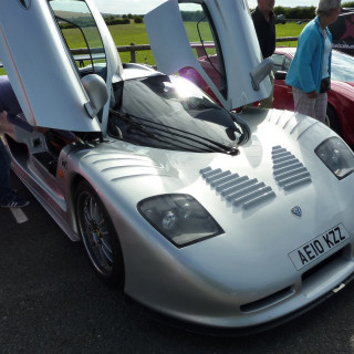 190_728b5e44911d0e5cb357fb0b31f8ed3b5373e55a