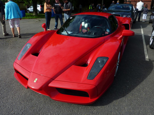 191 7a40857048e92b520a0e8ef8a119475e02717b15