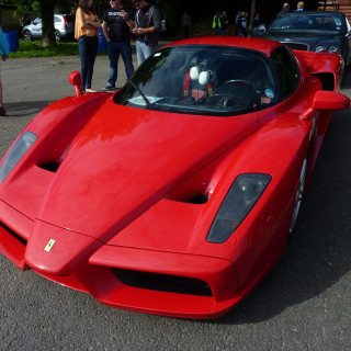 191_7a40857048e92b520a0e8ef8a119475e02717b15